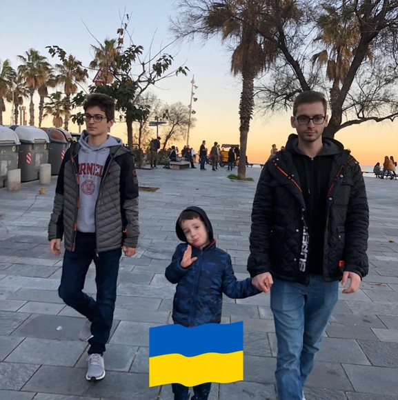 medeatsulukidze
